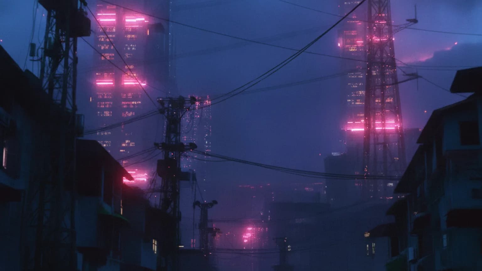 Urban 1