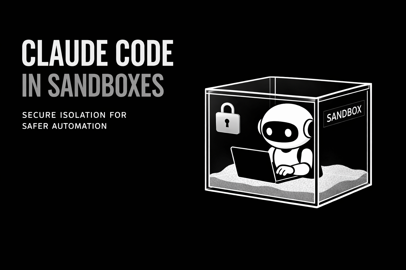 How do we secure Claude Code in runtime