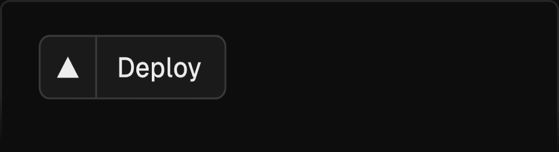Instant Integration