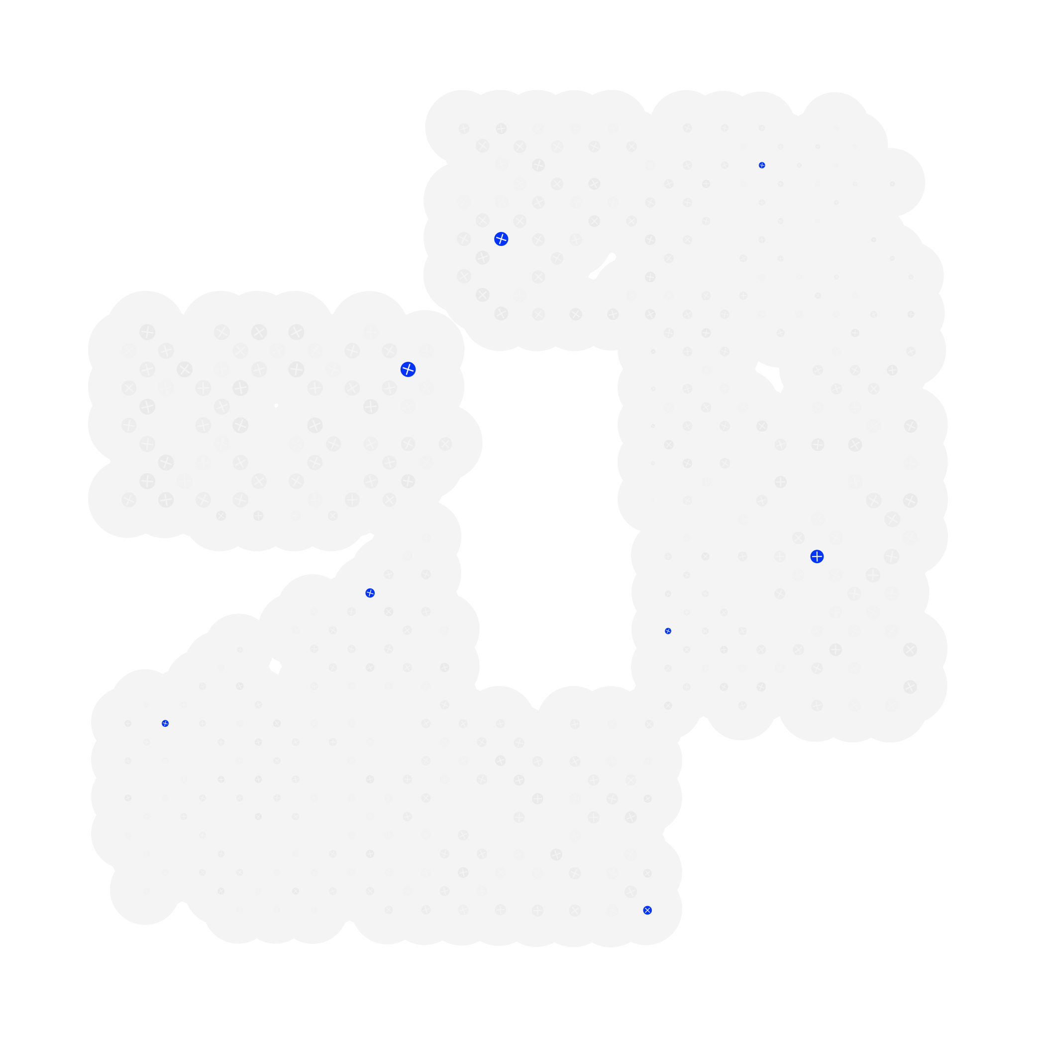 canvas-pattern