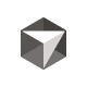 Cursor